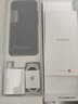 小米（MI）小米 17 Pro Max 小米5G手机 妙享背屏 第五代骁龙8至尊版 徕卡浮动长焦 无线秒充 新一代大师人像 白色 16G+512G 实拍图