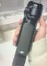 大疆 DJI Osmo Pocket 3 全能套装 一英寸口袋云台相机 OP灵眸手持数码相机 旅游vlog 便携美颜摄像 实拍图