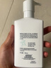 欧莱雅男士(618现货)洗面奶洁面乳温和控油去角质专用护肤品 男生礼物 实拍图