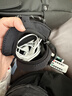 Apple/苹果 EarPods USB-C有线耳机 type-c有线耳机苹果耳机 苹果17有线耳机笔记本耳机游戏音乐 实拍图