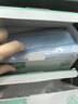 福可安一次性医用外科口罩成人学生无菌3层防护亲肤舒适 一次性医用3000只 实拍图