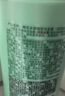 蜂花 本草精华洗发水1L 轻盈舒爽洗发露植物凝萃男女士去油健发洗头膏 实拍图