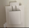 Apple/苹果 20W type-c充电器 苹果usb-c充电器原装手机快充头 旗舰店苹果iPhone 17 Pro Max充电器 实拍图