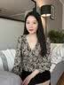 ASTACURE女性私密凝胶保养水润紧致私处紧缩粉嫩缩阴丹液医用护理产品10粒 实拍图