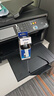 爱普生（EPSON）T8591 黑色墨水瓶 （适用M105/M205/L605/L655/L1455） 实拍图