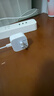 Apple/苹果 40W type-c快充充电器 苹果usb-c原装充电头 旗舰店新款苹果iPhone 17 Pro Max充电器 实拍图