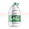 怡宝纯净水饮用水小瓶会议用水 整箱多规格租房煲汤泡茶大桶水 4.5L*4瓶 实拍图