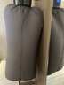 小巢糖（nesugar）【价保618】烘干机便携干衣机家用衣服小型旅行折叠式婴儿内裤消毒杀菌衣架宿舍2026最新款神器H3 实拍图