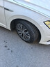 马牌（Continental）汽车轮胎205/60R16 96V XL FR UCJ+ 适配轩逸/新福克斯/速腾 实拍图
