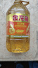 金龙鱼  食用油 花生浓香型食用植物调和油4L 实拍图