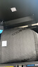TDGO摩托车后备箱通用加厚大号防抖电动车尾箱电瓶车踏板车储物工具箱 黑箱黑贴纸+减震底座内衬靠背48S 实拍图