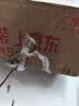 碧丽珠 皮革护理剂330ml 皮具护理剂清洁剂   去污清洁免水洗 超市同款 实拍图