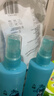 六神清新花香驱蚊喷雾180ml*3  基孔肯雅热 驱蚊酯花露水驱蚊液驱蚊水 实拍图