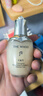 后（The history of Whoo）天气丹光耀焕活紧颜滋养液50ml爽肤水护肤品【临期清仓】 实拍图
