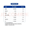 光明高钙低脂肪牛奶250ml*24盒增加30%钙 家庭量贩装牛奶整箱京东自营 实拍图