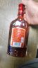 劲牌 中国劲酒 35度 680ml*6瓶 整箱装 养生 自饮 618端午送礼 实拍图