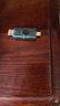 金士顿（Kingston）128GB Type-C USB3.2 双接口U盘 DTDEG2 大容量办公车载优盘 适用于安卓苹果手机电脑 实拍图