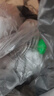 Naliya一次性中药包装袋液体吸嘴袋子汤药分装密封可加热保鲜袋 150ML【50只装加厚款】 送全套灌装工具 实拍图