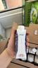 蒙牛特仑苏纯牛奶250ml*10盒 3.8g乳蛋白/100ml 精美送礼盒装端午礼盒 实拍图