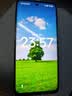 摩托罗拉【国家补贴】联想moto g100 四年质保 LCD护眼屏 7000mAh 超强续航 NFC 5GAI 12GB+256GB 曜石黑 实拍图