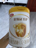 伊利金领冠育护幼儿配方奶粉3段12-36个月960g*1罐【5倍DHA好脑力】 实拍图