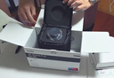 适马（SIGMA）Art 28-45mm F1.8 DG DN 全画幅 广角变焦镜头 恒定大光圈 风光人像（索尼E卡口） 实拍图
