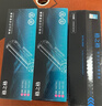 格之格m126a硒鼓 cc388a适用惠普1106硒鼓 1108plus m1136 1007 1008 m126nw m128fp m226dw m202n 88a硒鼓 实拍图