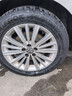 韩泰（Hankook）汽车轮胎 205/55R16 91W H452 适配朗逸/英朗/速腾/宝来 实拍图