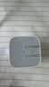 Apple/苹果 40W type-c快充充电器 苹果usb-c原装充电头 旗舰店新款苹果iPhone 17 Pro Max充电器 实拍图