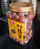 金陵老太太开口大榛子400g无添加原味炒熟东北野生炒货零食坚果 实拍图