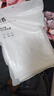 京东洗衣服务衣鞋任洗6件上门取送 干洗服务水洗去渍熨烫杀菌 实拍图
