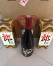 郎酒【裕见经典】郎牌郎酒 53度 500mL*2+干红 750mL*1 礼盒装 送礼 实拍图