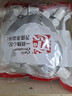 恋奶油球奶球包奶精球咖啡奶茶伴侣5ml*50粒特浓型咖啡胶囊奶 实拍图