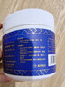 皇宇真皮沙发座椅清洁剂500ml+350ml保养套装皮具汽车座椅上光养护 实拍图