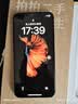华为（HUAWEI）小米/荣耀/vivo/三星/apple 千元机学生备用机 老年机工作机  二手手机国行 二手自营手机 apple备用机 实拍图