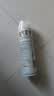 雷达（Raid）杀虫剂喷雾550ml*1瓶水基无香型 植物友好 实拍图