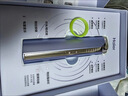 海尔（Haier）美容仪器提拉紧致面部按摩精华导入清洁毛孔家用抗衰淡纹送女友老婆节日礼物 M1MAX 实拍图