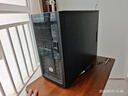 安钛克 Antec NE650 金牌全模650W电源/寿命更持久/支持风扇启停/双8pin电脑主机/扁线/支持温控 实拍图
