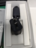 摩托罗拉【国家补贴】联想moto g100 四年质保 LCD护眼屏 7000mAh 超强续航 NFC 5GAI 12GB+256GB 曜石黑 实拍图