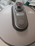 美的（Midea）【价保618】有钛0氟青瓷电压力锅少盐提鲜70kPa高压锅1000W大功率0涂层多功能一体电饭煲E5860G 实拍图