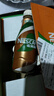 雀巢（Nestle）即饮咖啡 丝滑拿铁榛果口味 咖啡饮料 268ml*15瓶 实拍图