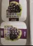 斑马牌（ZEBRA）MA85格雷系列0.5mm自动铅笔 不易断芯绘图活动铅笔学生用 低重心双弹簧设计 雾灰色 实拍图