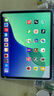 Apple苹果ipad9/10/Pro2022/21/20款 /air6/mini6/5二手平板电脑 18款iPad Pro 3代 12.9英寸 实拍图