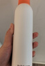 babycare 儿童洗发水幼朴婴儿宝宝洗发水1-3-15岁柔顺滋养洗发慕斯250ml 实拍图