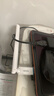 Tenda腾达 usb无线网卡wifi6 智能免驱无限 无线网卡台式机专用 wifi接收器 高增益天线 无线wifi发射 实拍图