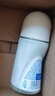 妮维雅（NIVEA）孙颖莎同款抑汗香体止汗露腋下干爽精华爽身走珠液50ml*2生日礼物 实拍图