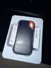 闪迪（SanDisk）1TB Type-c USB3.2 NVMe移动固态硬盘（PSSD）E61卓越版 1050MB/s三防保护 手机笔记本电脑外接SSD 实拍图