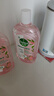 滴露（Dettol）衣物消毒液自然香氛洗衣除菌液 除螨除异味去汗臭48h留香1000ml*1 实拍图