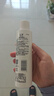 玉泽（Dr.Yu）净颜控油爽肤水200ml（平衡油脂清爽控油补水保湿痘肌收缩毛孔） 实拍图
