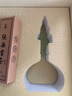 西凤酒 华山论剑20年 45度 250ml*2瓶 礼盒装 凤香型白酒端午节送礼 实拍图